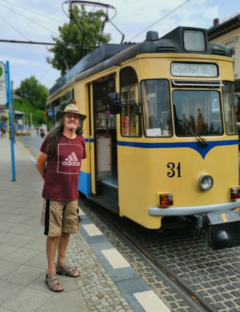 reard309